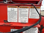 v2 Chassis - Spreader with