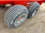 v2 Chassis - Spreader with