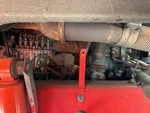 Moteur with