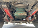 Groupe motopropulseur with