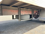 Sous-caisse with