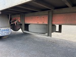 Sous-caisse with