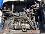 Basic Refrigeration Unit with 