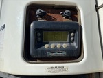 Basic Refrigeration Unit with 
