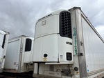 Basic Refrigeration Unit with