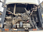 Basic Refrigeration Unit with
