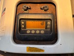Refrigeration Unit with