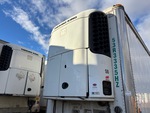 Basic Refrigeration Unit with