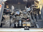 Basic Refrigeration Unit with