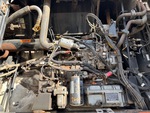 Refrigeration Unit with