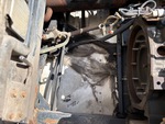 Refrigeration Unit with
