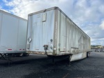 General Appearance with Zdjęcie, lewy górny róg