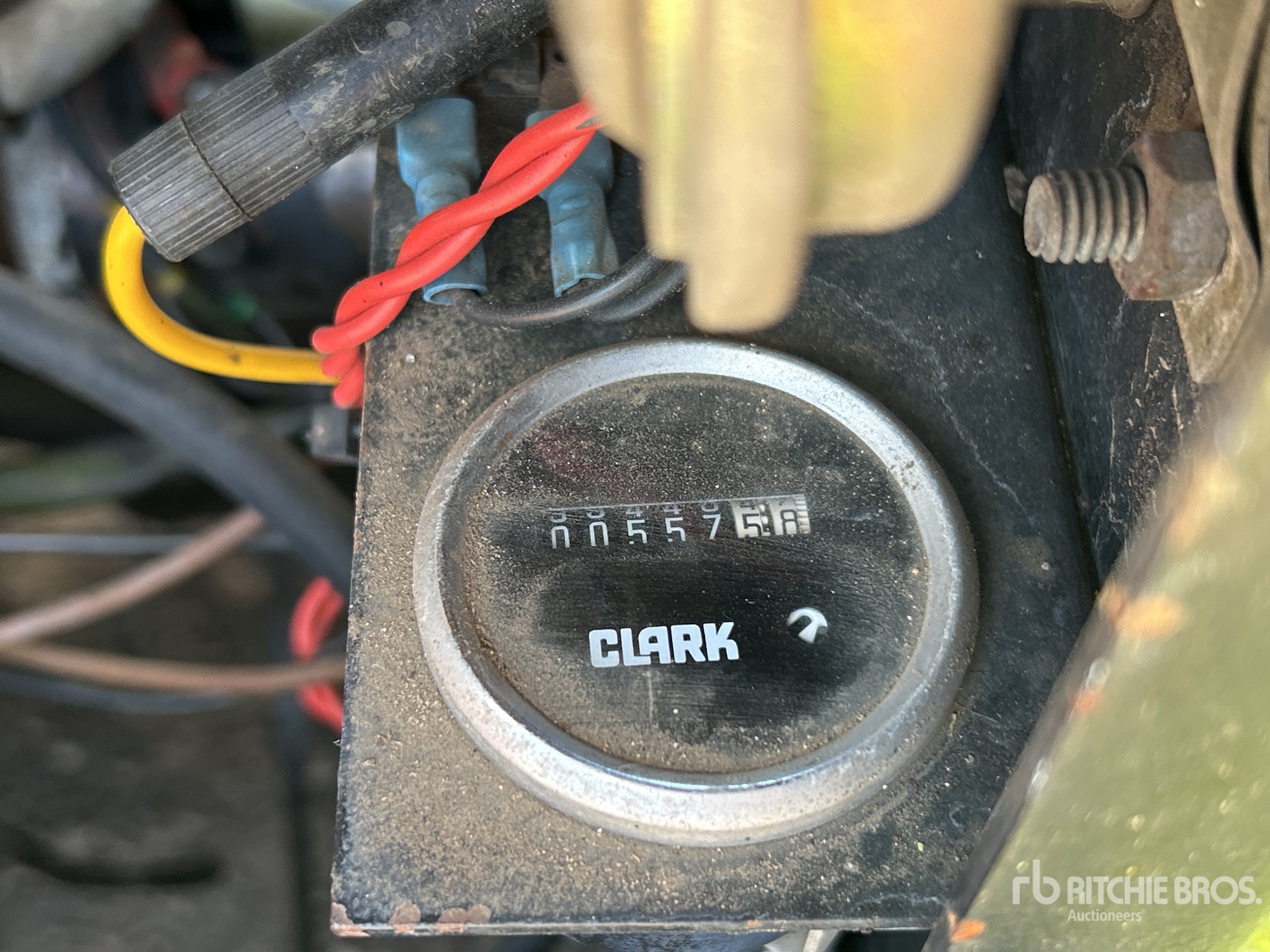 1999 Samsung GPM30L