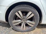 Chassis Photos with