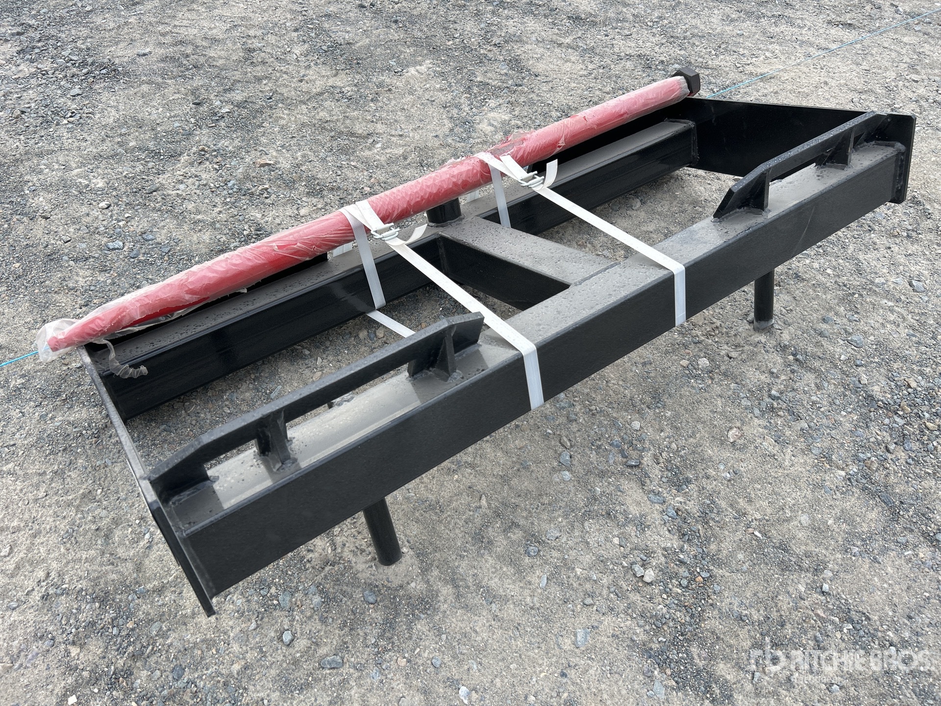 2026 GIYI GY-HF47