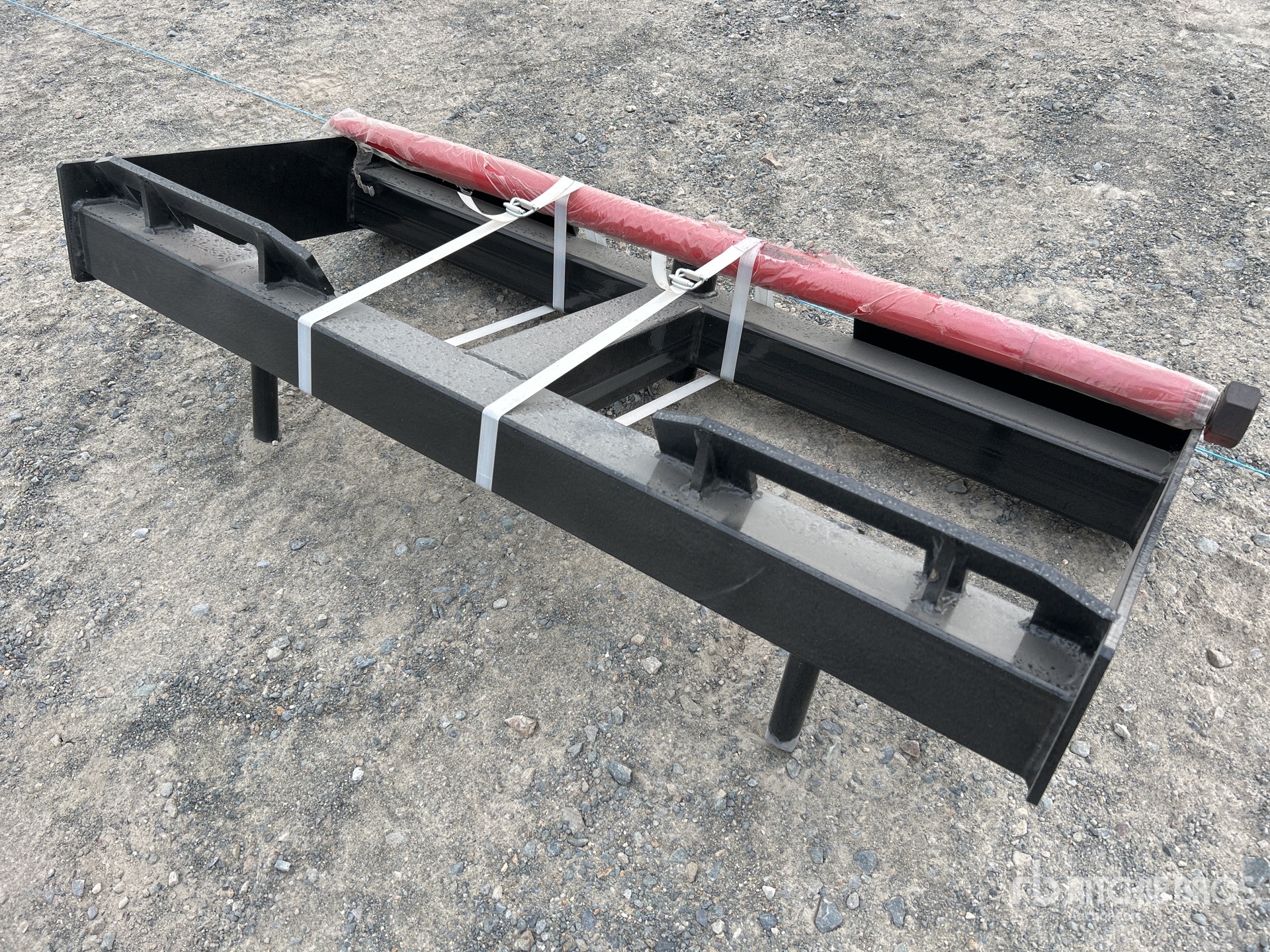 2026 GIYI GY-HF47