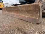 v2 Chassis - Excavator with