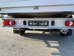 Configuration with