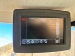 Control Station with Warning Lights