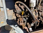 Hydraulics with Pumps (Hydraulics)