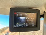 Control Station with Gauges