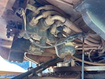 Hydraulics with Valves