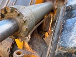 Hydraulics with Hoses (Hydraulics)