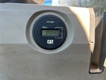 Aspect général with Compteur horaire / compteur kilométrique