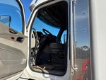 General Appearance with Hand Rails