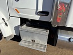 General Appearance with Steps/Ladders