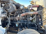 Engine with Engine - Right Side