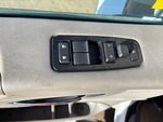 Cab with Window Controls