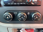 Cab with Heater
