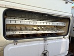 Configuration with