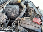 Moteur with