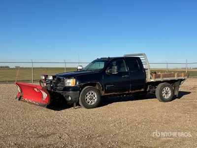 General Appearance with Featured Photo