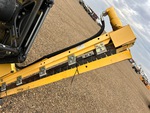 v2 Features - Pickups/ Headers with