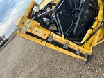 v2 Features - Pickups/ Headers with