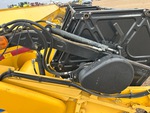 v2 Features - Pickups/ Headers with
