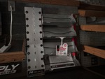 Configuration with 