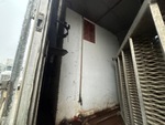 Configuration with