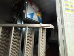Configuration with