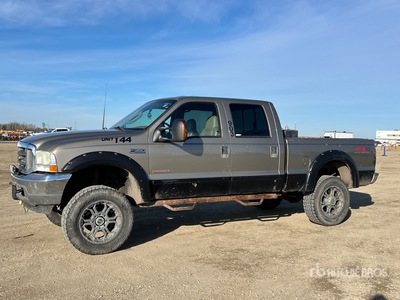 General Appearance with Featured Photo