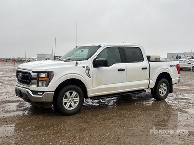 General Appearance with Featured Photo