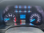 Cab with Warning Lights