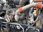 4 Engine with