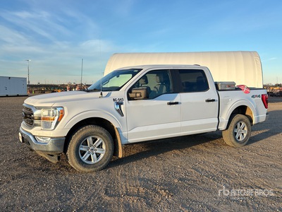General Appearance with Featured Photo
