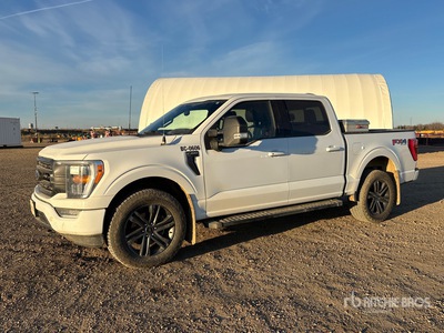 General Appearance with Featured Photo