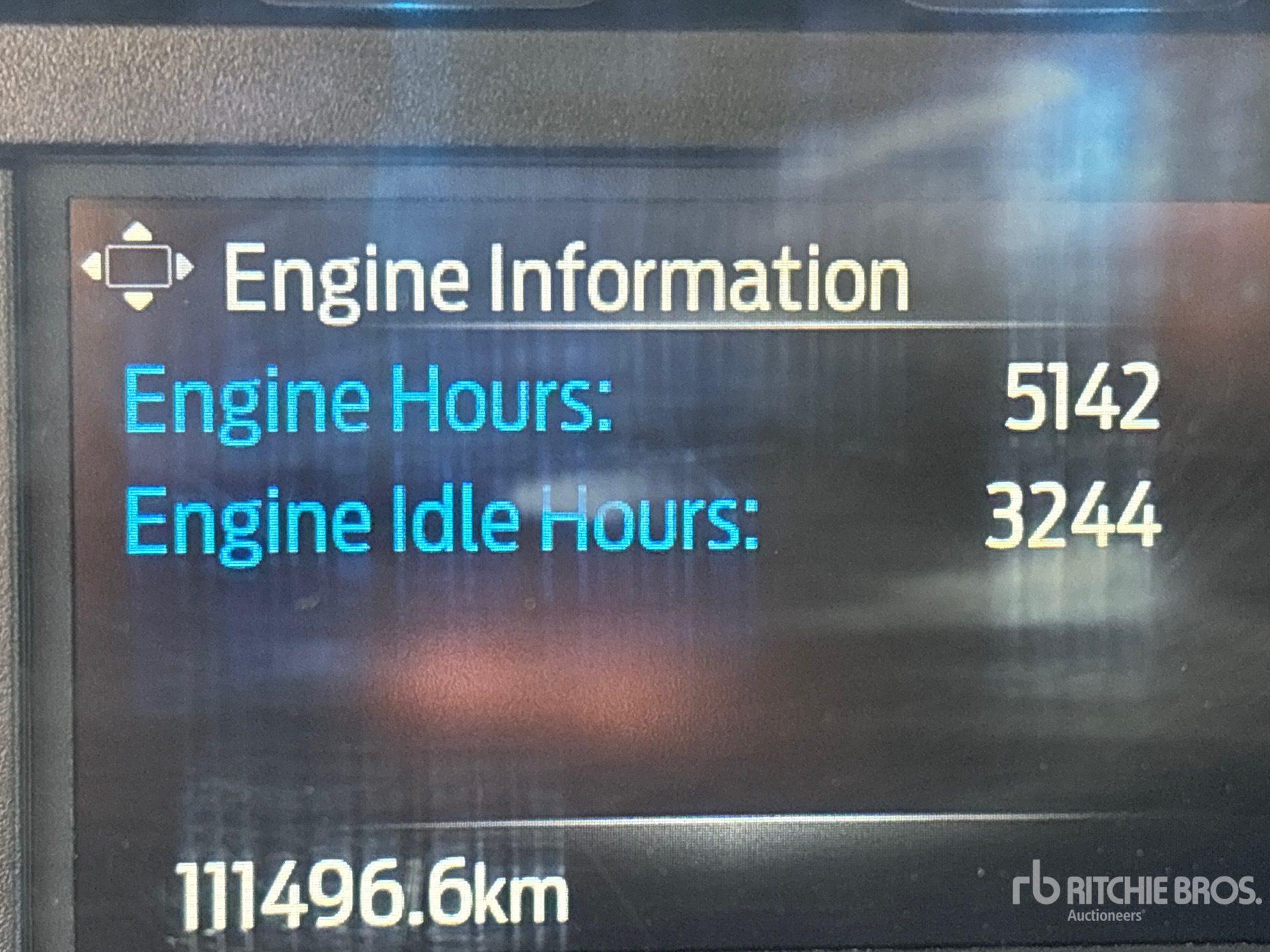 2022 Ford F-250