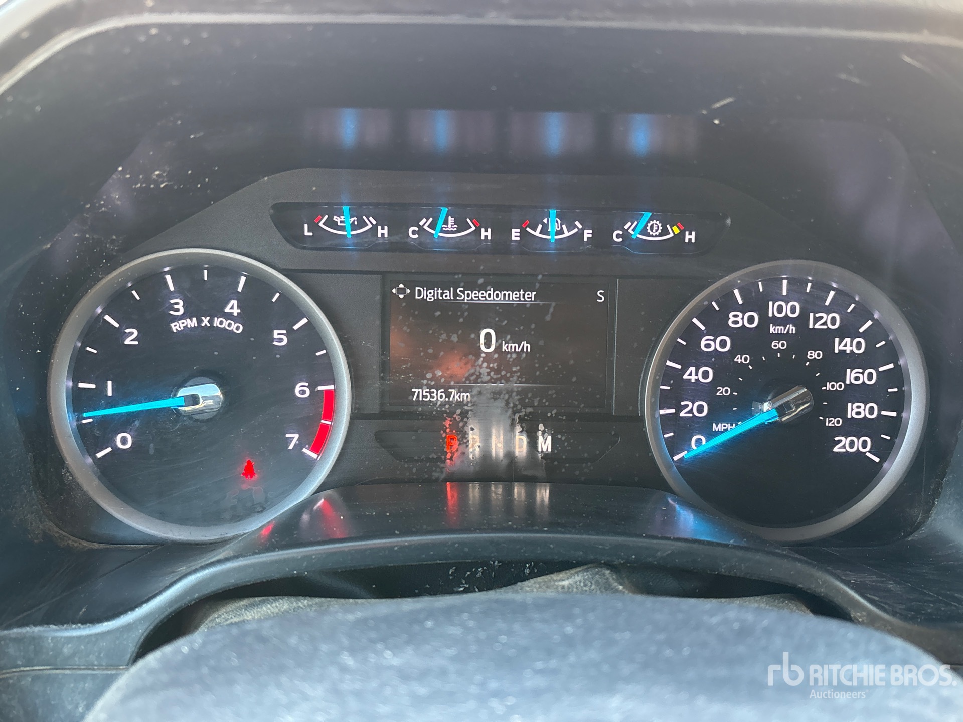 2021 Ford F-350